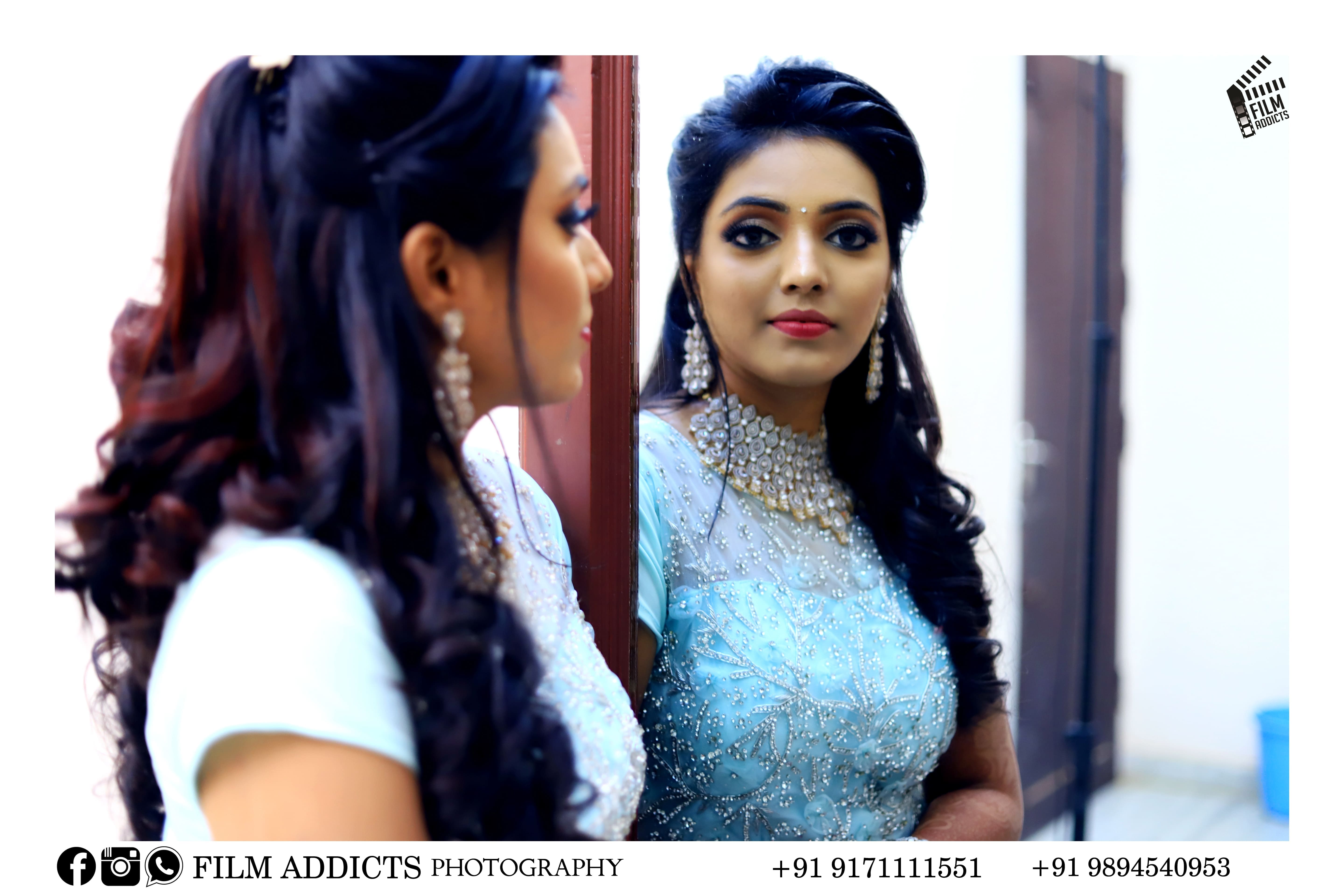 Best wedding photographers in Tirunelveli,Best wedding photography in Tirunelveli,Best candid photographers in Tirunelveli,Best candid photography in Tirunelveli,Best marriage photographers in Tirunelveli,Best marriage photography in Tirunelveli,Best photographers in Tirunelveli,Best photography in Tirunelveli,Best wedding candid photography in Tirunelveli,Best wedding candid photographers in Tirunelveli,Best wedding video in Tirunelveli,Best wedding videographers in Tirunelveli,Best wedding videography in Tirunelveli,Best candid videographers in Tirunelveli,Best candid videography in Tirunelveli,Best marriage videographers in Tirunelveli,Best marriage videography in Tirunelveli,Best videographers in Tirunelveli,Best videography in Tirunelveli,Best wedding candid videography in Tirunelveli,Best wedding candid videographers in Tirunelveli,Best helicam operators in Tirunelveli,Best drone operators in Tirunelveli,Best wedding studio in Tirunelveli,Best professional photographers in Tirunelveli,Best professional photography in Tirunelveli,No.1 wedding photographers in Tirunelveli,No.1 wedding photography in Tirunelveli,Tirunelveli wedding photographers,Tirunelveli wedding photography,Tirunelveli wedding videos,Best candid videos in Tirunelveli,Best candid photos in Tirunelveli,Best helicam operators photography in Tirunelveli,Best helicam operator photographers in Tirunelveli,Best outdoor videography in Tirunelveli,Best professional wedding photography in Tirunelveli,Best outdoor photography in Tirunelveli,Best outdoor photographers in Tirunelveli,Best drone operators photographers in Tirunelveli,Best wedding candid videography in Tirunelveli,tamilnadu wedding photography, tamilnadu.